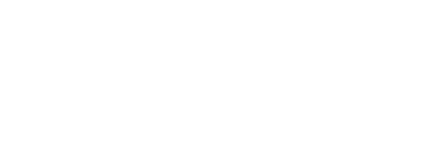 woodcut_logo-05